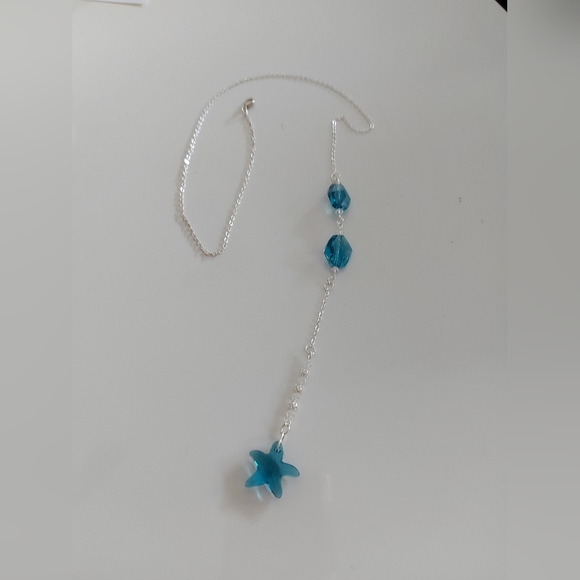 Handmade sun catcher - Picture 7 of 11